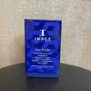 MD restoring Power C by IMAGE