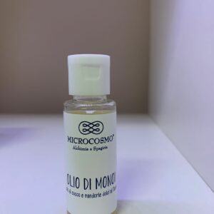 OLIO di MONOI