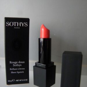 Rossetto SOTHYS