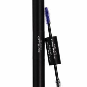 Revitalash Double Ended Volume 11 ml