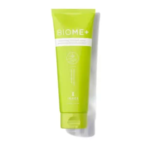 Latte Detergente NEW BIOME+ cleansing comfort balm