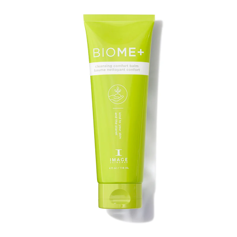 BOX VISO "LUCE" - immagine 3