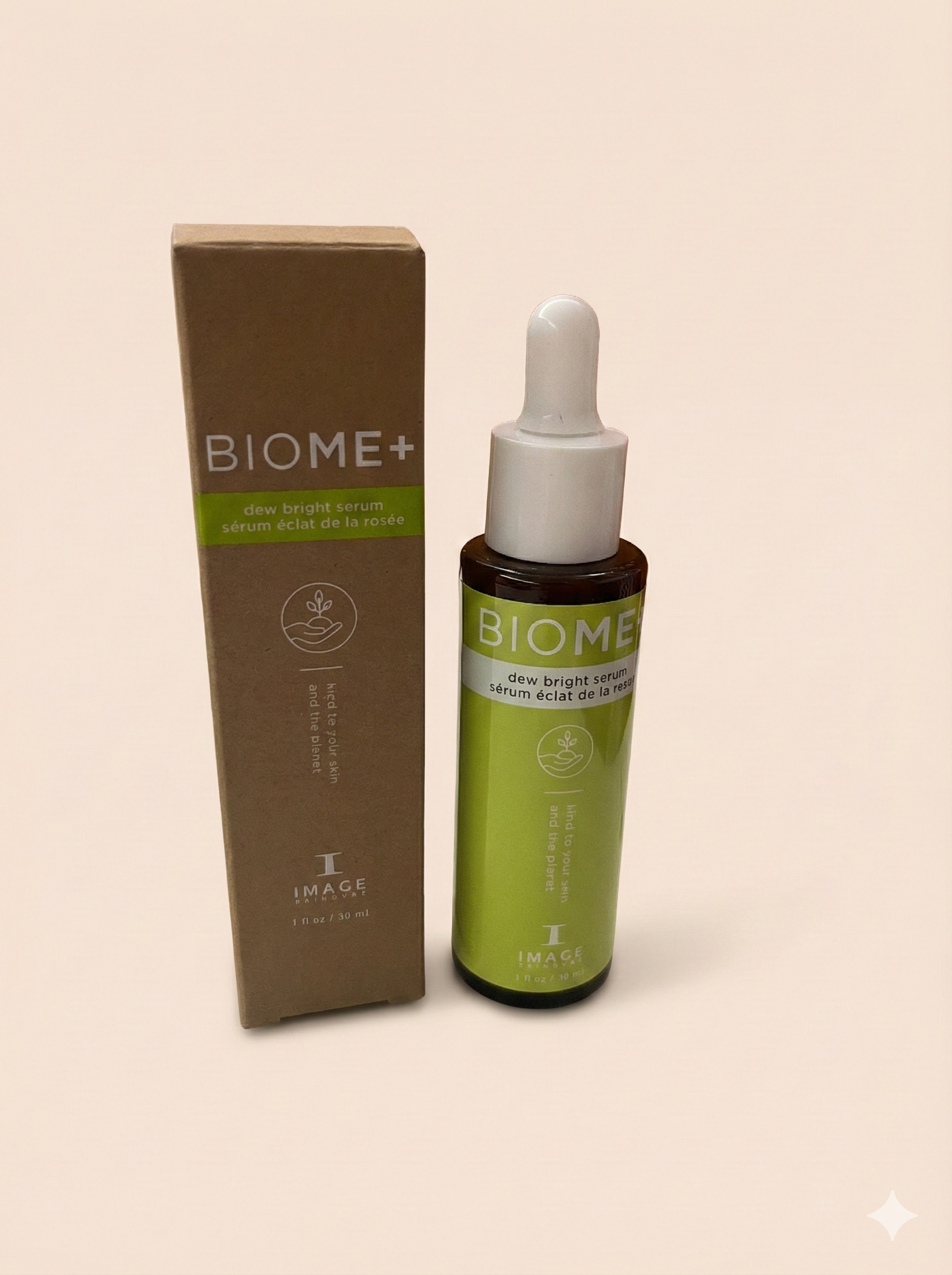 BOX VISO "RINASCITA" - immagine 2