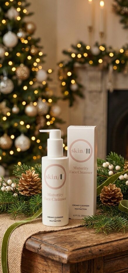 BOX VISO "LUCE" - immagine 2