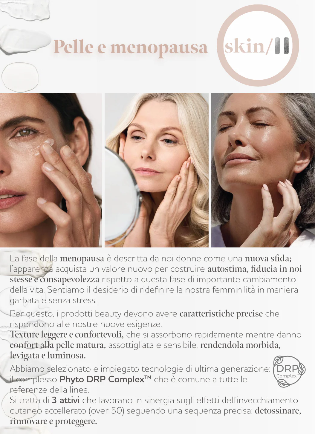 Age is Just a Number - immagine 3