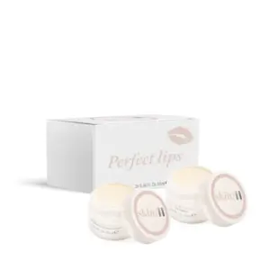 Duo Perfect Lips