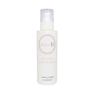 Maturity Face Cleanser