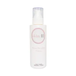 Shine Brigher Elixir