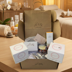 BOX VISO "ARMONIA"